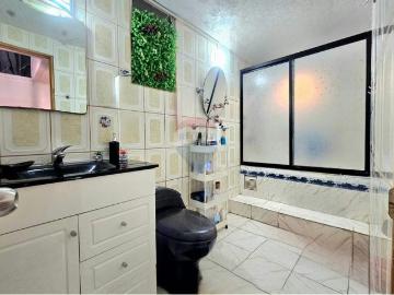 Casa familiar a pasos del metro | 3 Dormitorios por 3310.00 en Puente Alto