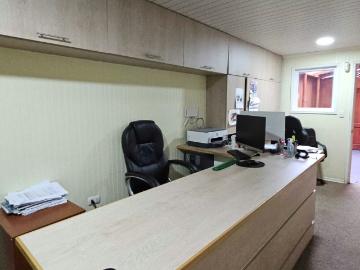 Casa familiar con quincho soñado – pto varas 1635 | Dormitorios por 3100.00 en Puerto Varas