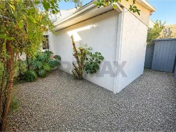 Casa familiar en esteban dell orto, las condes | 3 Dormitorios por 11990.00 en Las Condes