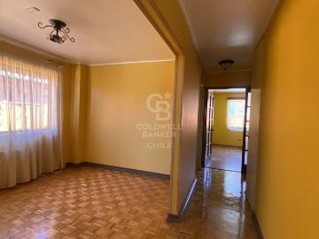 Casa familiar en Parque Laguna Grande | 5 Dormitorios por 8990.00 en San Pedro de la Paz