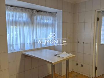 Casa familiar en venta en lomas san andrés | 5 dormitorios por 11000.00 en Concepción