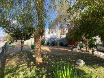 CASA ECONÓMICA IDEAL PRIMERA VIVIENDA