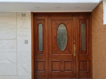 Casa Familiar Premium remodelada Coyoacán +Jornada Notarial+Trato Directo