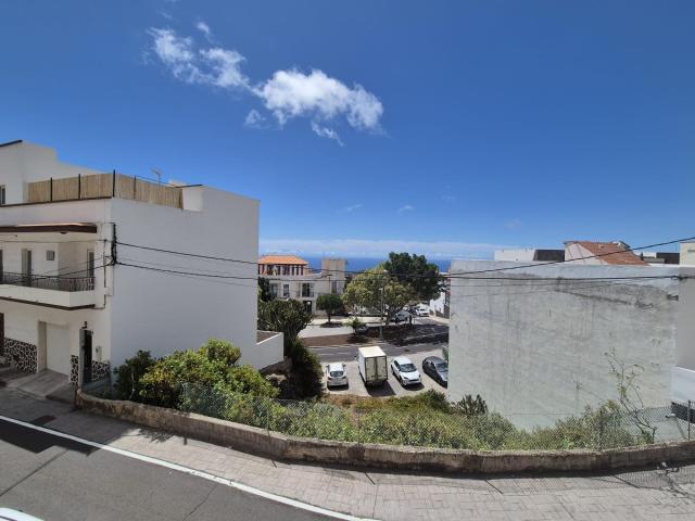 CASA FASNIA JARDIN