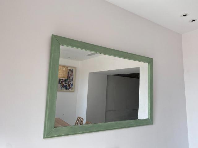 Casa Felanitx Felanitx ES65789438