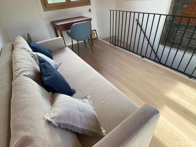 Casa Felanitx Felanitx LS65789438