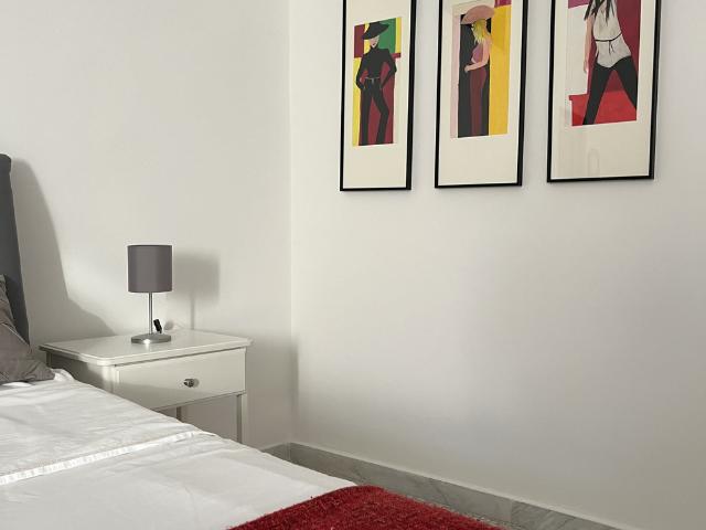 Casa Felemia – Remote Work & Slow Living