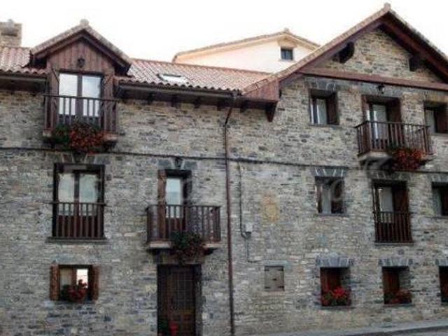 Casa Ferrera