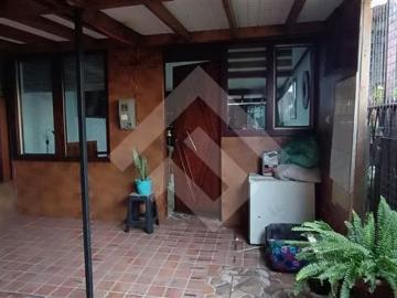 CASA ferrocarril | 2 Dormitorios por 100000. 00 en Maipú