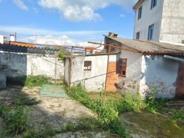 Casa Ferrol La Coruña LS82980563