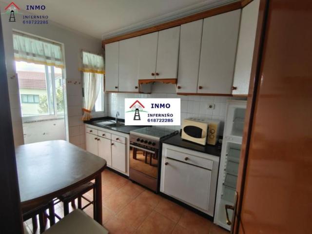 Casa Ferrol La Coruña 101043233