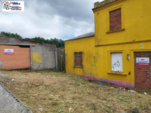 Casa Ferrol La Coruña 101403077