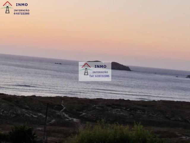 Casa Ferrol La Coruña 103652091