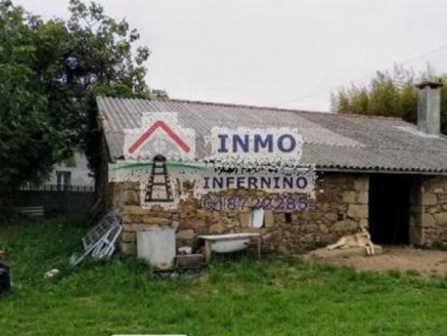 Casa Ferrol La Coruña 79201270