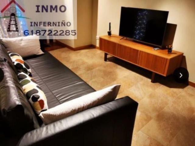 Casa Ferrol La Coruña 79859788