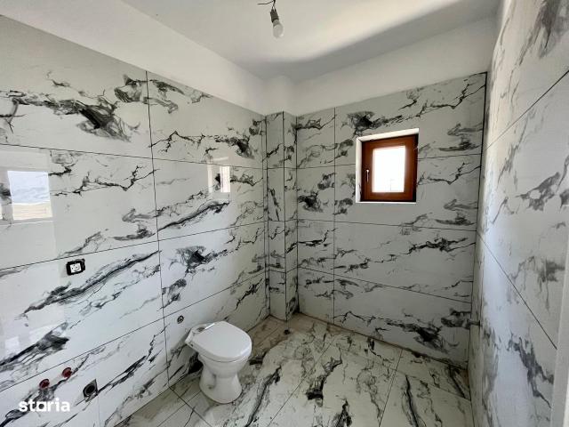Casa Finalizata | Pantelimon Tineretului | TVA 9% inclus Comision 0%
