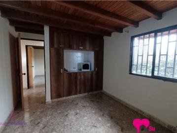 Casa Finca en Arriendo
