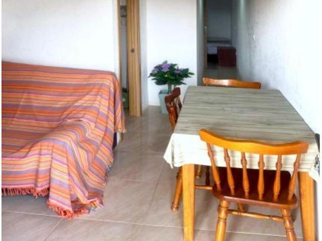Casa finca en Guardamar