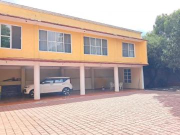CASA FINCA EN VENTA EN EL CARMEN EL MARQUES QUERETARO GAA2