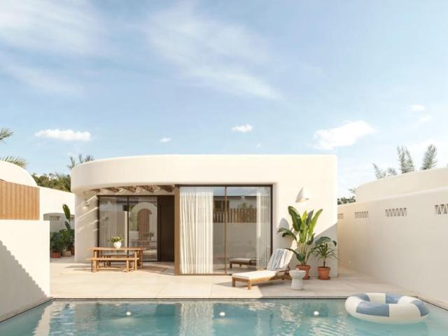 Casa Finca Golf Alicante 103118417