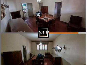 Casa Finca Reciclar 230 M2. Dos Galpones. 2250 M2 terreno en Inmomap