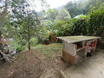 CASA FINCA SAN CRISTÓBAL CERCA JAC PEDREGAL ALTO