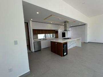 CASA FLAMINGOS EN VENTA ALBERCA PRIVADA