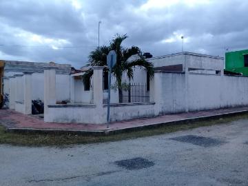 Casa Flor Campestre