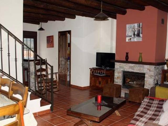 Casa Flora