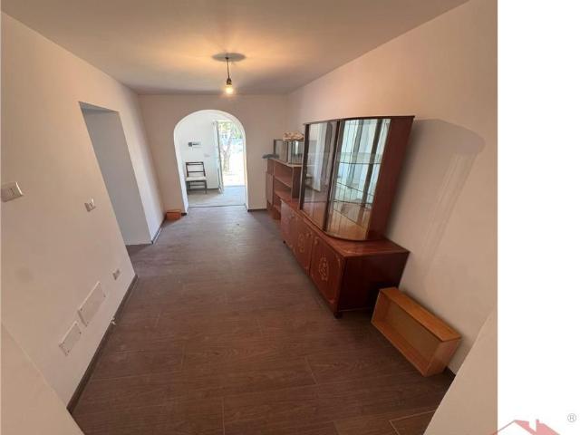 Casa Focsani, CENTRU FINANTE, 224 mp teren, 60 mp casa