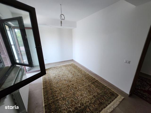 Casa Focsani P+1 Zona Finante BRD Str Dogariei