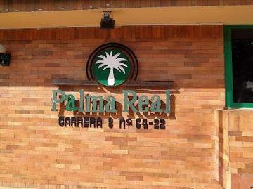 Casa for rent in Occidente/oeste, Real De Minas, Bucaramanga