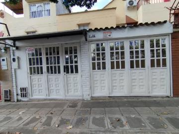 Casa for rent in Occidente/oeste, Real De Minas, Bucaramanga