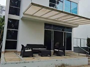 Casa for rent in Floridablanca, Canaveral, Floridablanca