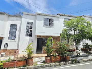 Casa for rent in Floridablanca, Floridablanca, Floridablanca