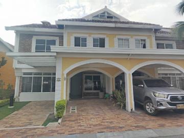 Casa for rent in Floridablanca, Villas Del Mediterraneo, Floridablanca
