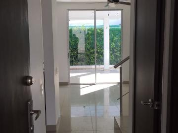 Casa for rent in Valledupar, Conunto Hiraca, Valledupar