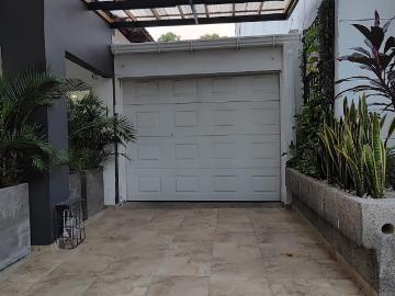 Casa for rent in Valledupar, Novalito, Valledupar