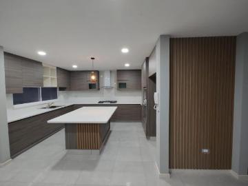 Casa FRACC ARBORETO