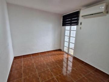 CASA FRACC.VILLA RICA EN VENTA