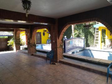 Casa Fraccionamiento Tres Pasos