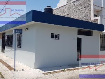 Casa Fraccionamiento Villa Ol?mpica