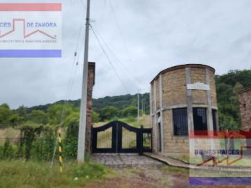 Casa Fraccionamiento Villa Ol?mpica