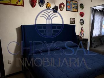 Casa Fraccionamiento Villas N?utico