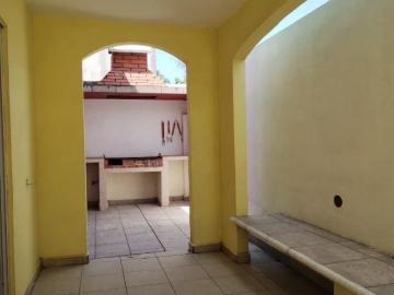 Casa Fraccionamiento Villas N?utico