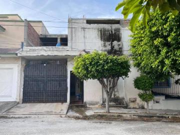 Casa Fraccionamiento Atenas