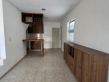 Casa Fraccionamiento Bosque Real