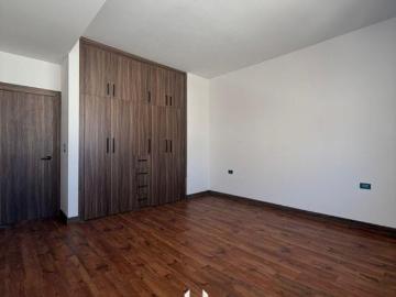 Casa Fraccionamiento Bosque Real