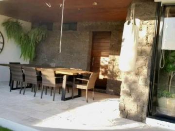 Casa Fraccionamiento Cañadas del Lago