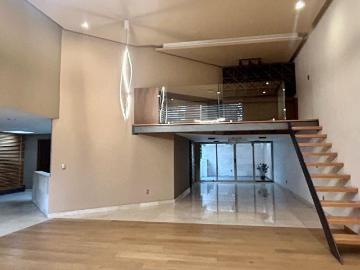 CASA FRACCIONAMIENTO cerca de Lienzo Charro Pedregal